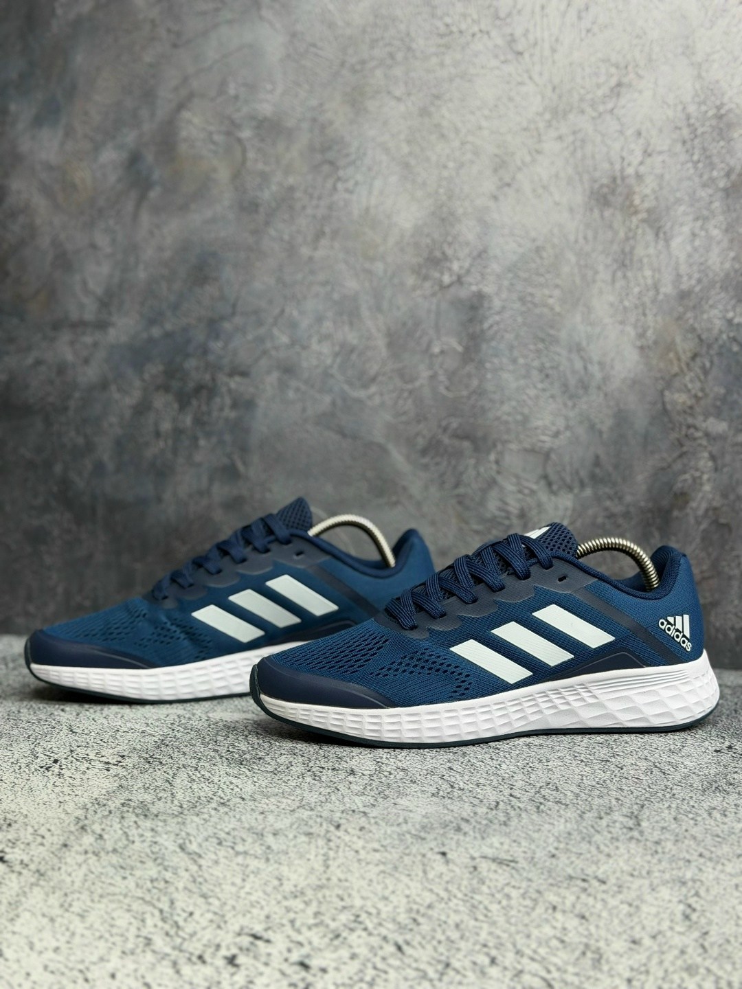 кроссовки мужские adidas,кроссовки adidas,кроссовки мужские adidas duramo sl,кроссовки adidas duramo,кроссовки duramo sl adidas