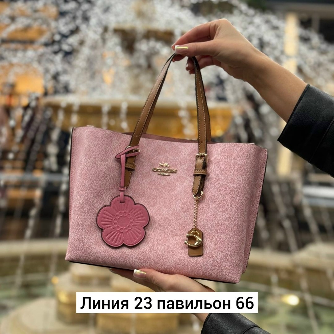 coach сумка женская,модная сумка,женская сумка,сумочка,coach outlet