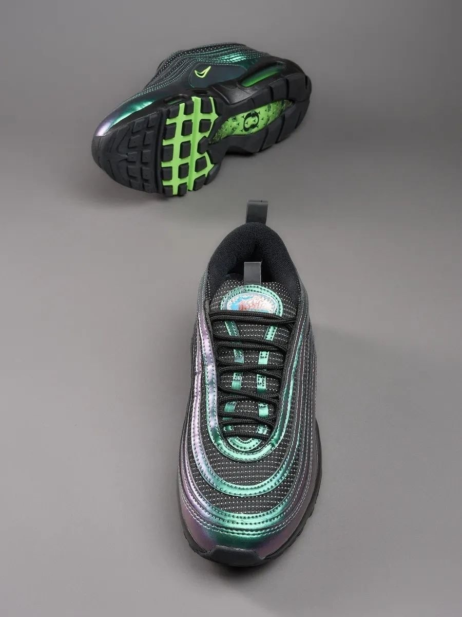 кроссовки nike air max 95,кроссовки,nike air max 95,nike air max 95 neon,низкие кроссовки