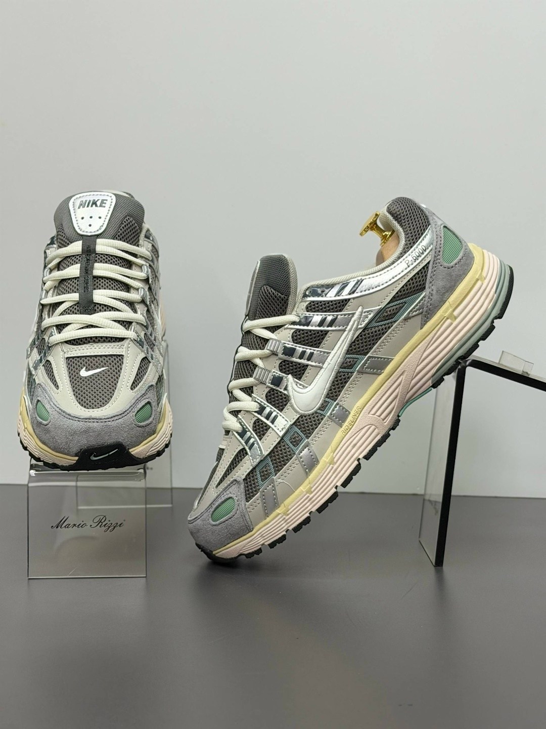 кроссовки nike,кроссовки nike p-6000,кроссовки для мужчин,кроссовки nike p6000,кроссовки мужской