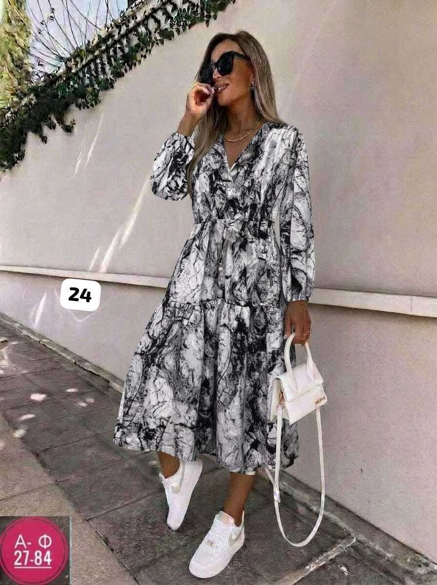 модное платье,платье,летнее платье,, платье