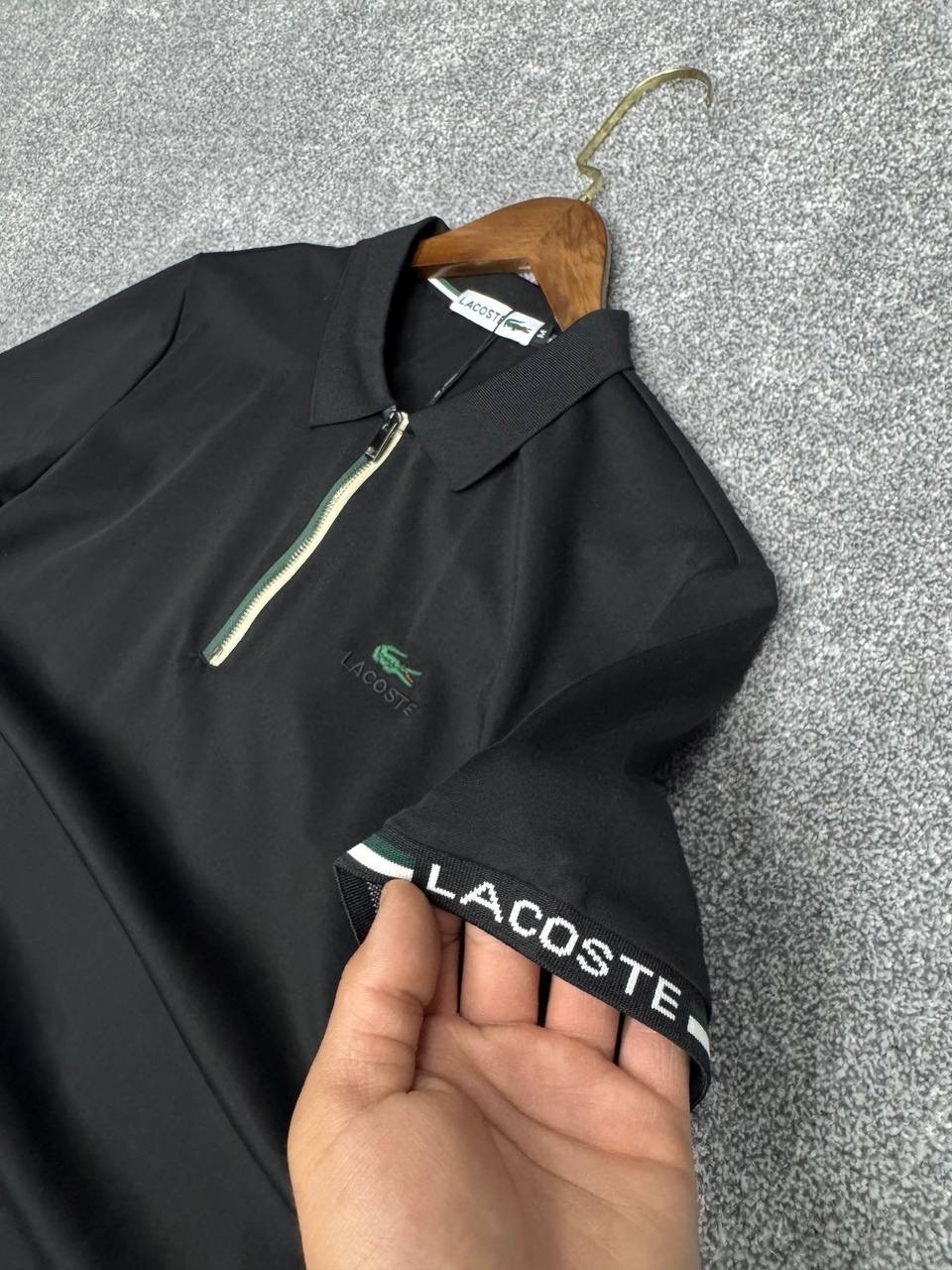 lacoste поло,поло,,мужская футболка поло