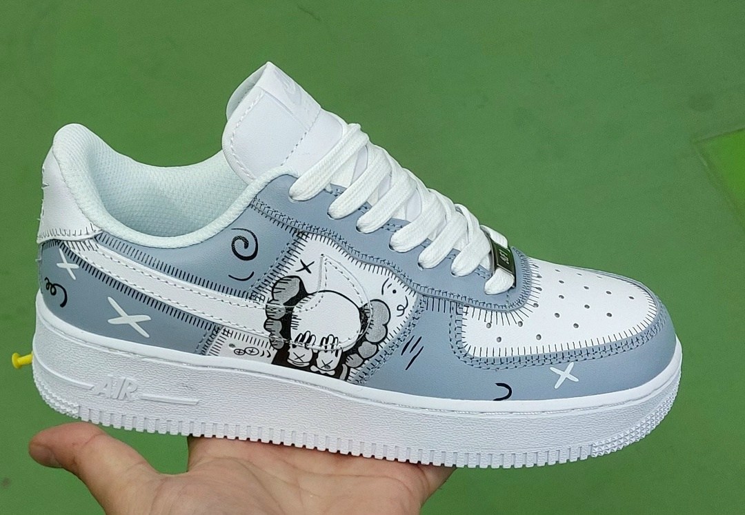 кросcовки nike air force 1,кроссовки,nike кроссовки air force,кроссовки nike,