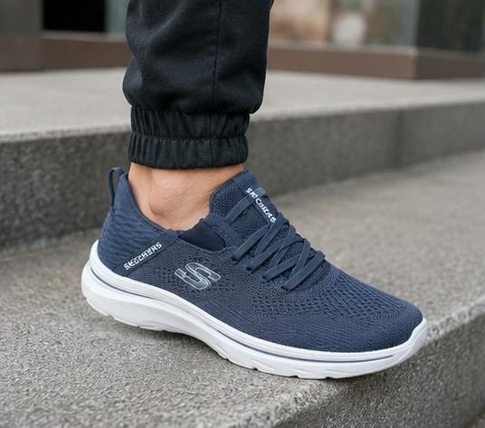 кроссовки мужские skechers,кроссовки,кроссовки skechers,кроссовка мужской,женские кроссовки skechers