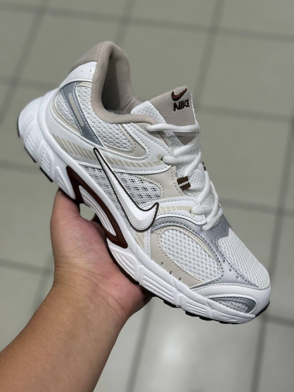 мужские кроссовки nike,кроссовки nike,кроссовка мужской,кроссовки,кроссовки мужские люкс