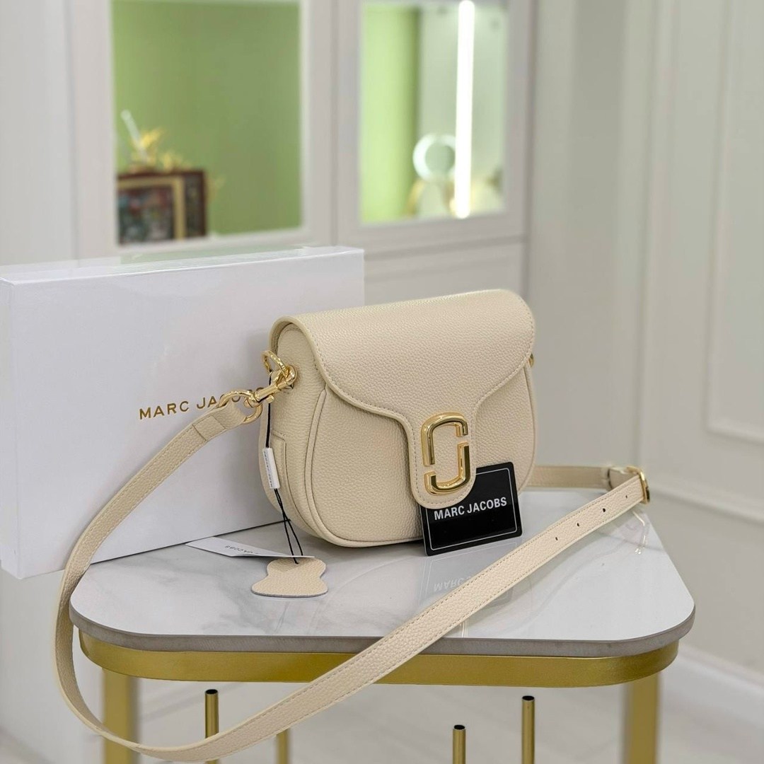 marc jacobs сумка,сумка,женская сумка,сумка coccinelle,сумка классическая женская