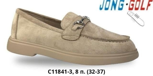 ,туфли детская,туфли jong golf, оптом,детская