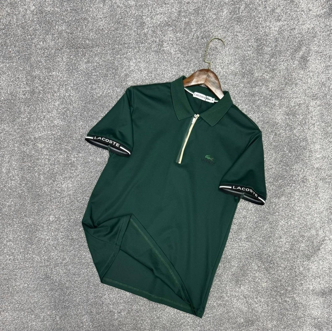 lacoste поло,поло,,мужская футболка поло