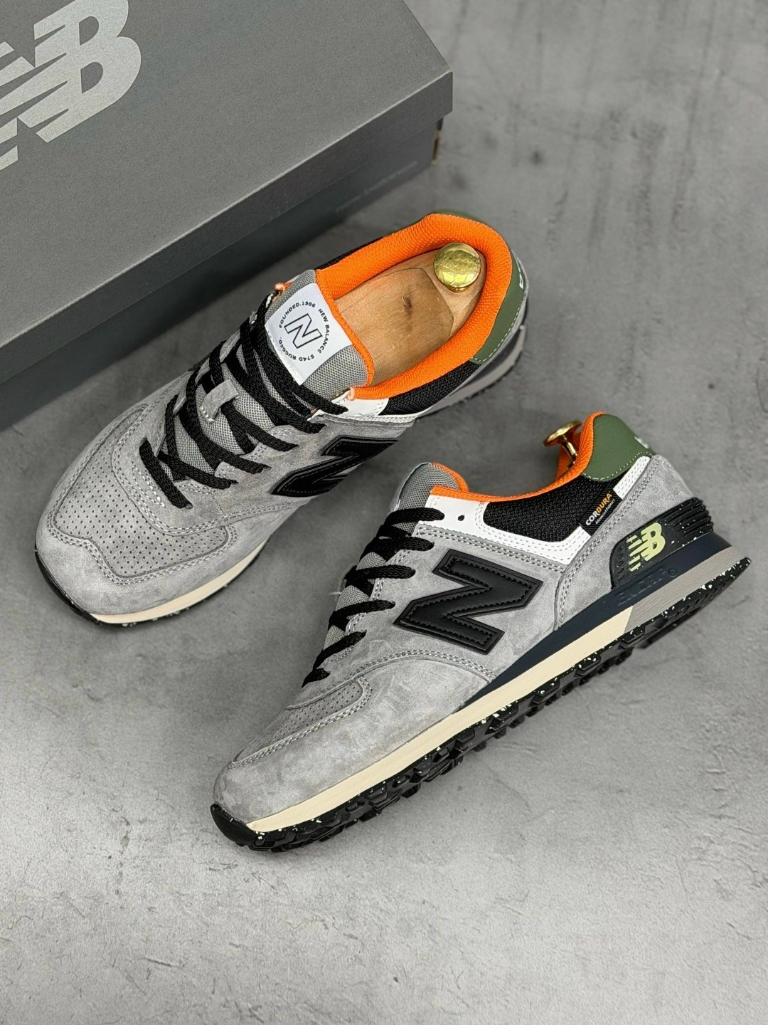 кроссовки new balance 574,кроссовки new balance,мужские кроссовки new balance 574,мужские кроссовки new balance,new balance 574 серые кроссовки