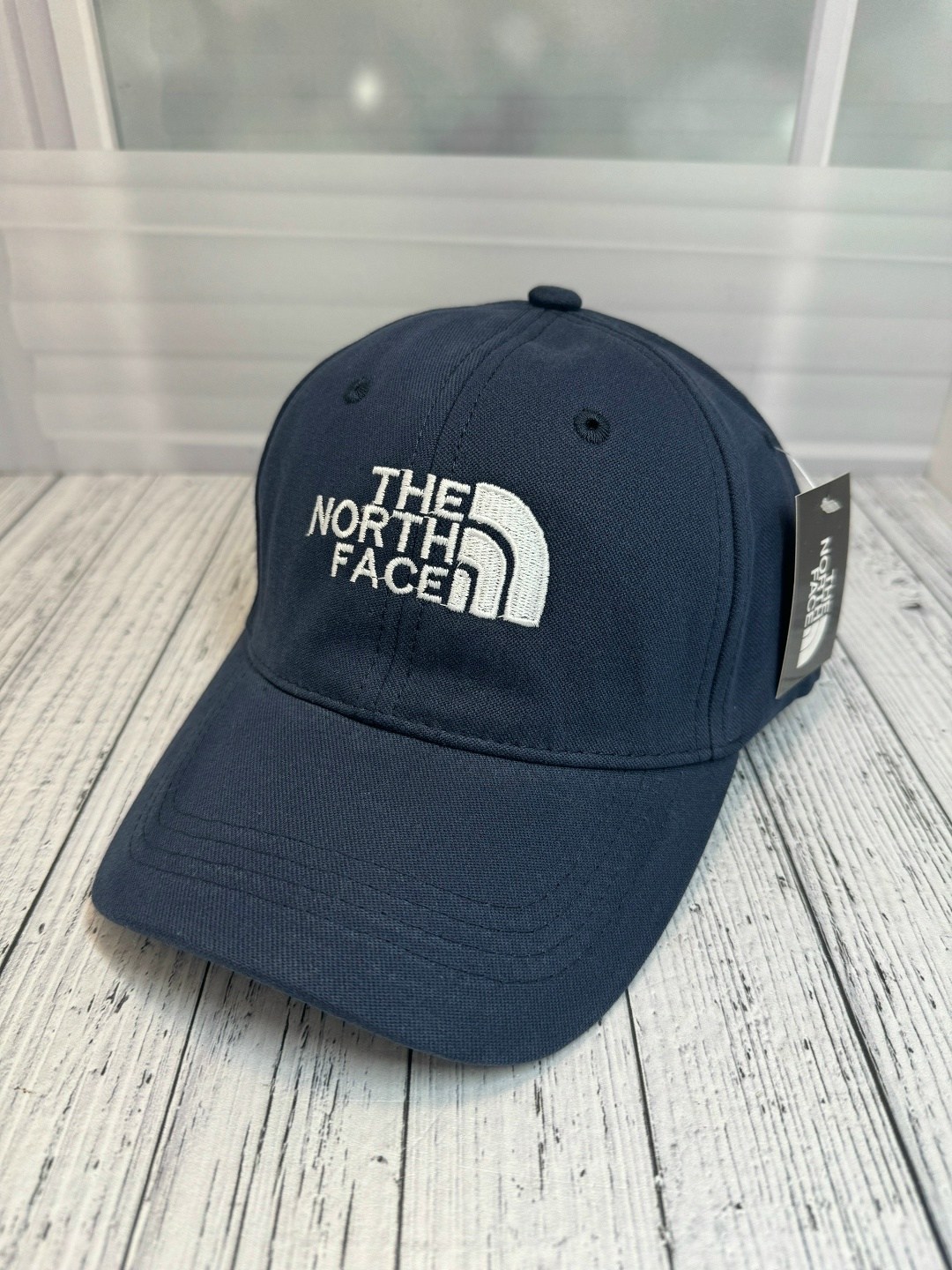 бейсболка летняя,бейсболка the north face,бейсболка,кепка,бейсболка the north face бейсболка