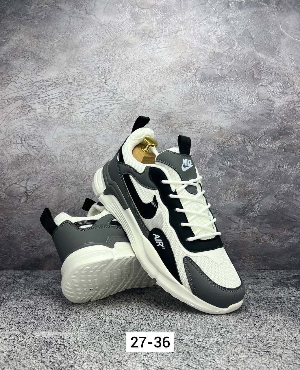 кроссовки мужские nike,кроссовки для мужчин,кроссовка мужской,мужские кроссовки,кроссовки