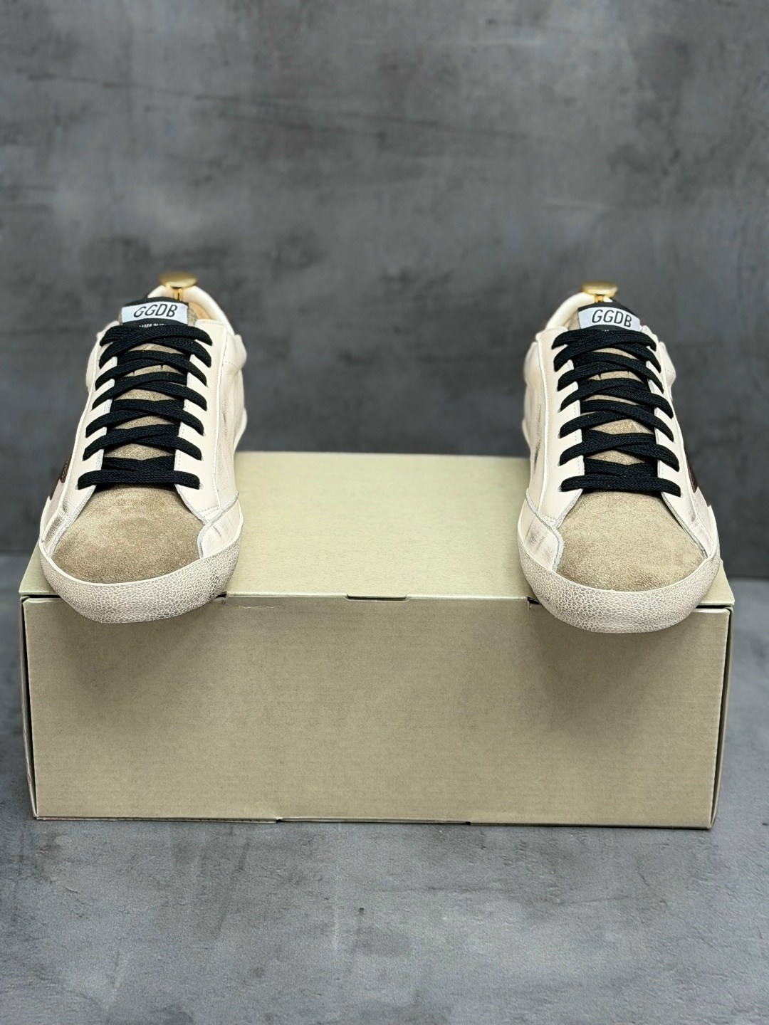 ,кроссовки golden goose,кеды golden goose,мужская ,повседневная