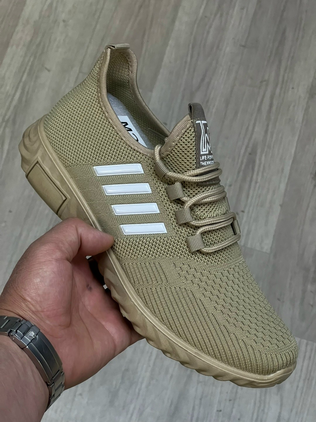 ,кроссовки мужские adidas,кроссовка мужской,спортивная ,кроссовки