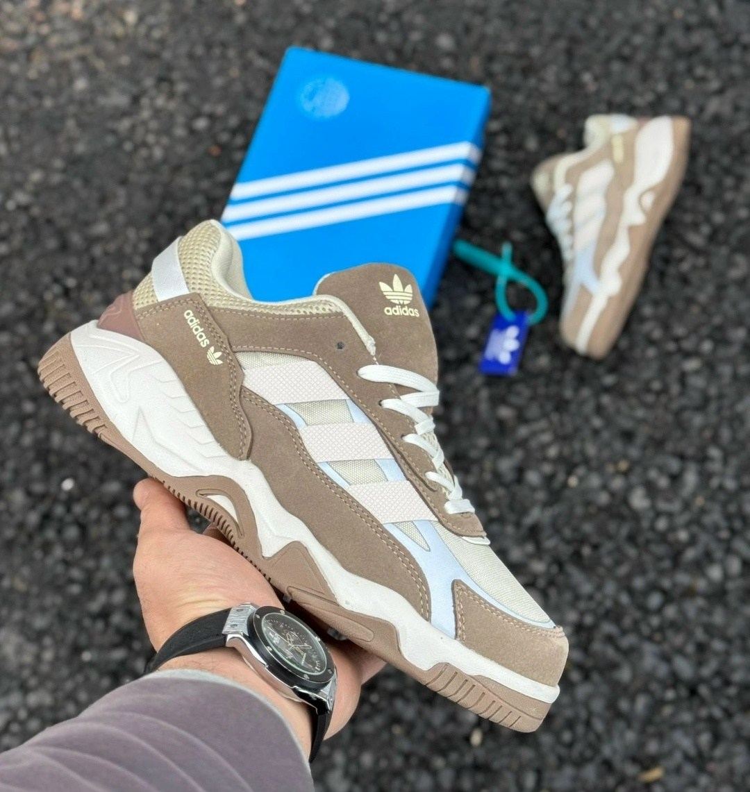 кроссовки adidas niteball,кроссовки adidas niteball 2,кроссовки adidas,кроссовки мужские adidas niteball,кроссовки adidas niteball beige