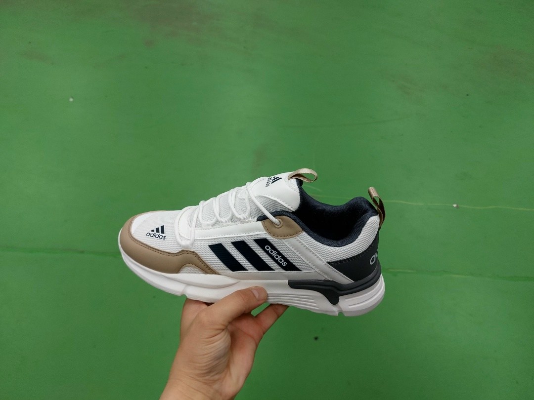 кроссовки мужские adidas,кроссовки adidas,кроссовки мужские adidas adidas,adidas кроссовки adidas,кроссовки adidas белые