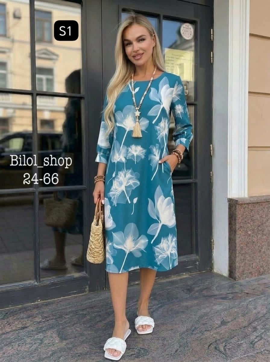 платье,женская платья,летнее платье,летнее женское платье,нарядное платье
