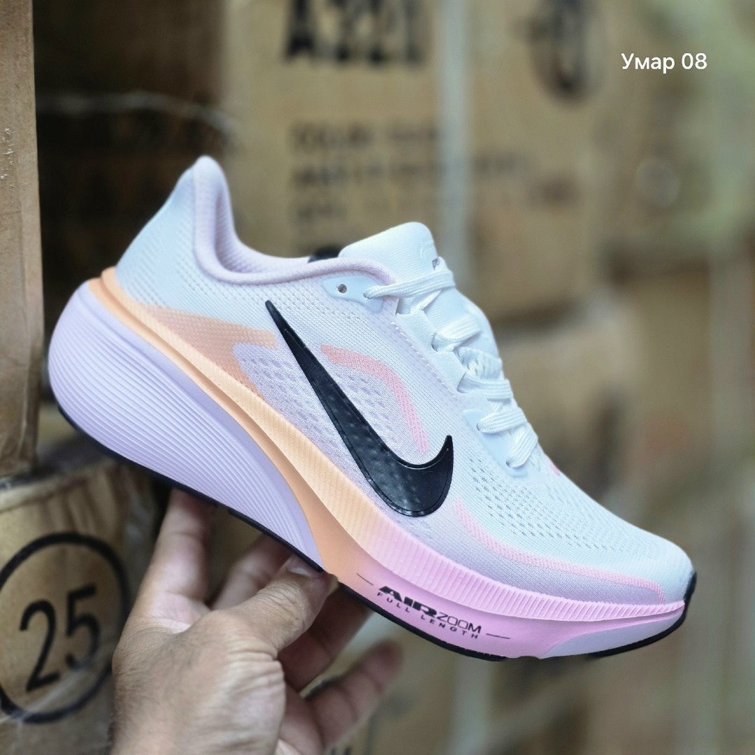 кроссовки женские nike,кроссовки,кроссовки nike,женские кроссовки,кроссовки мужские женские