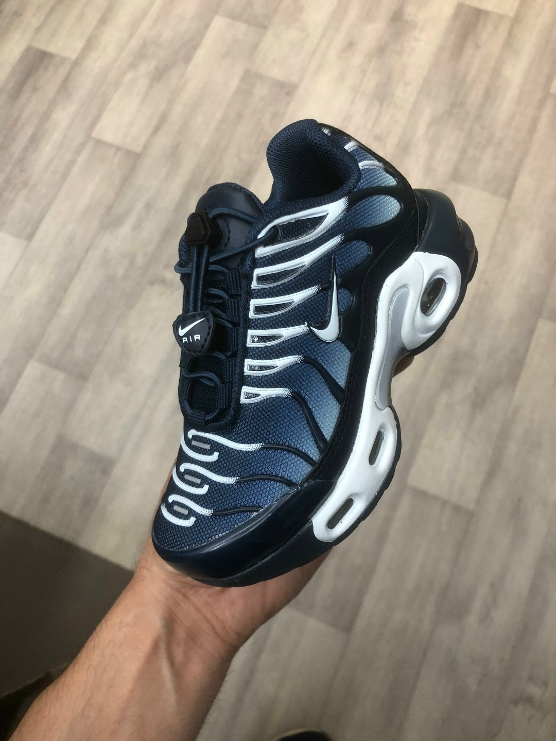 nike air max tn plus,nike air max plus,nike air max tn,кроссовки,кроссовки мужские женские