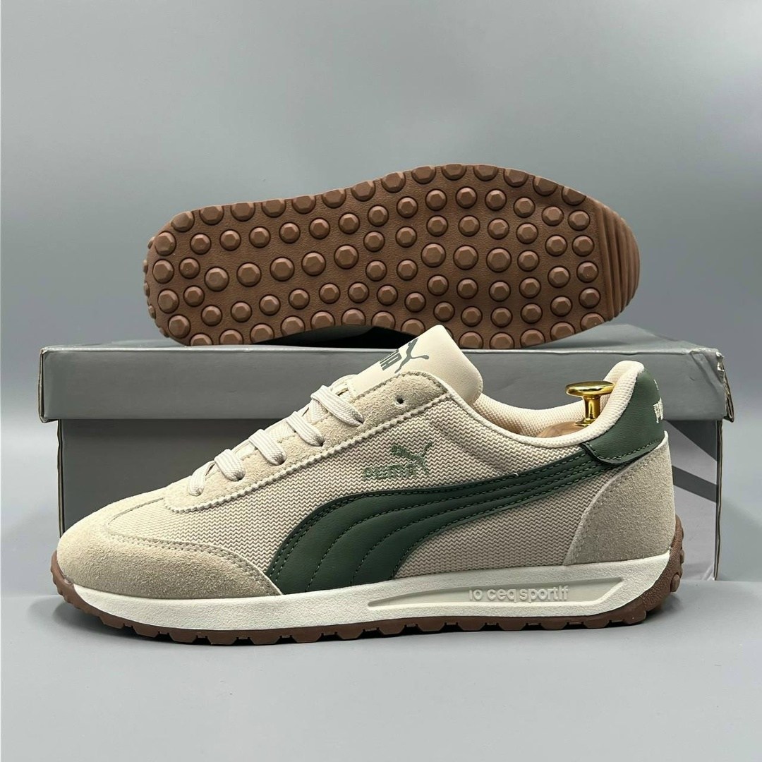 кроссовки puma,мужские кроссовки puma,,кроссовки пума,красивые кроссовки пума мужские