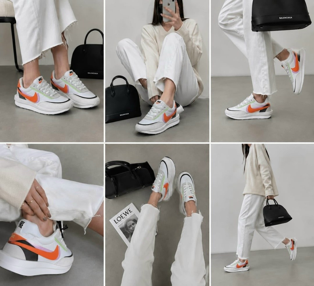 nike sacai,clot x sacai x nike ldwaffle,,sacai x nike ldv waffle,nike sacai undercover ld waffle