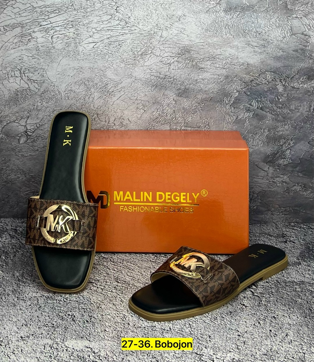 шлепанцы женские луи виттон,,шлепанцы женские,мюли louis vuitton,женская