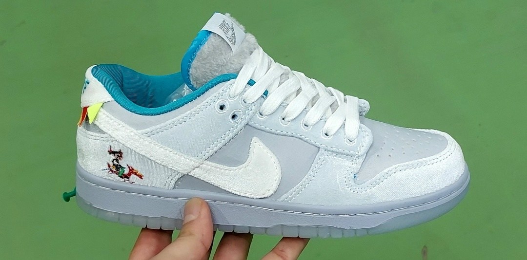 кроссовки,кроссовки nike sb dunk low,nike dunk low,кроссовки nike dunk low year of the rabbit,nike dunk low prm year of the rabbit