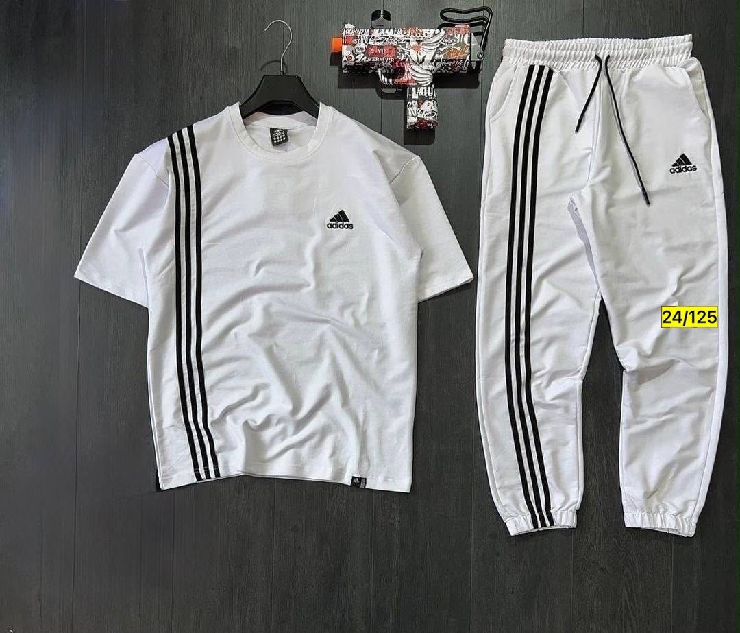 мужской спортивный костюм adidas,спортивный костюм adidas,костюм адидас,спортивные костюмы адидас классика,комплект одежды adidas