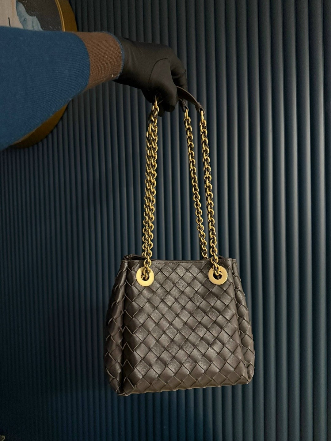сумка bottega veneta,женская сумка bottega veneta,bottega veneta сумка на плечо,сумка,модная сумка