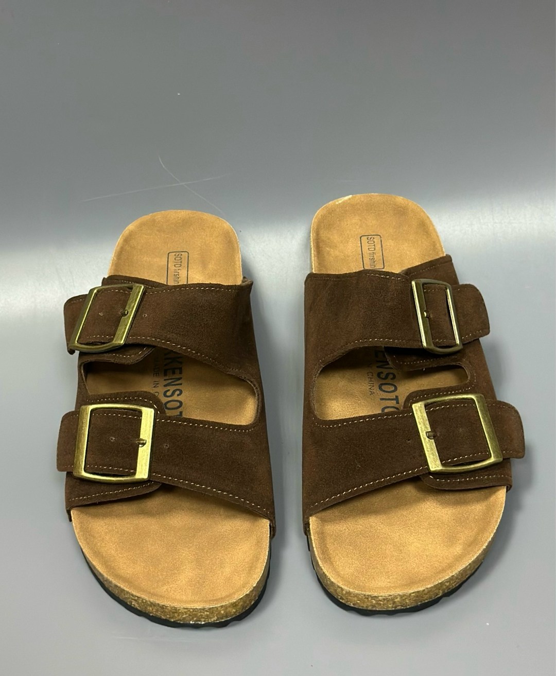,birkenstock arizona,сандалии мужские birkenstock,сандали,босоножки замшевые