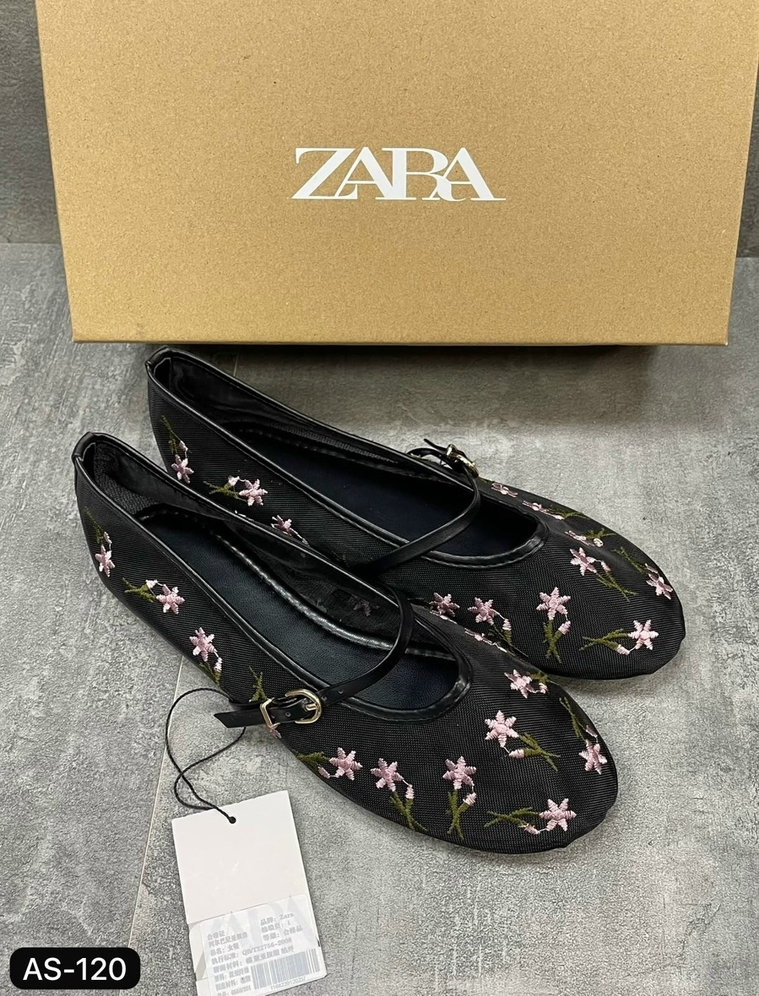 ,балетки женские,сандалии zara,босоножки женские,балетки