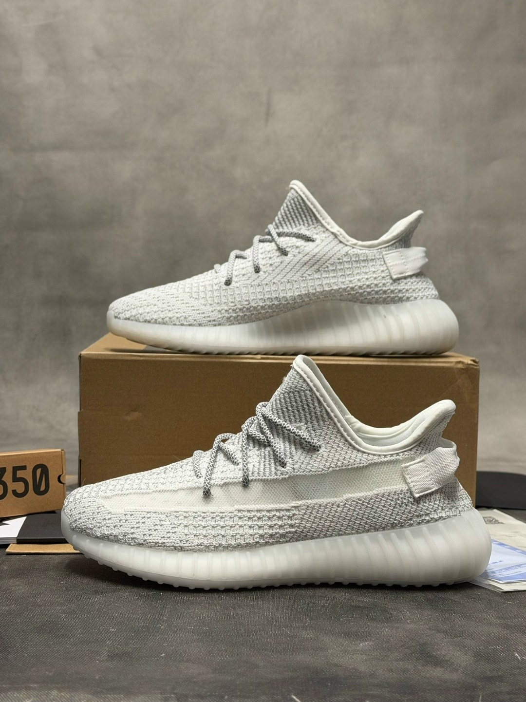 кроссовки adidas yeezy boost 350,adidas yeezy boost 350 v2 static reflective,кроссовки adidas yeezy boost,adidas yeezy boost 350,adidas yeezy boost 350 v 2