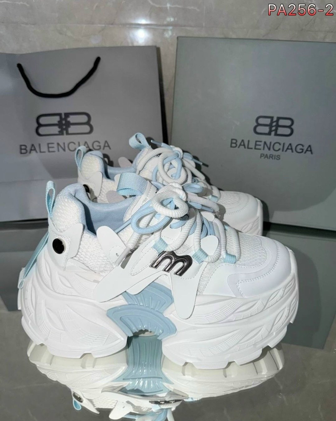 кроссовки женские balenciaga,balenciaga кроссовки, balenciaga,кроссовки,женские кроссовки