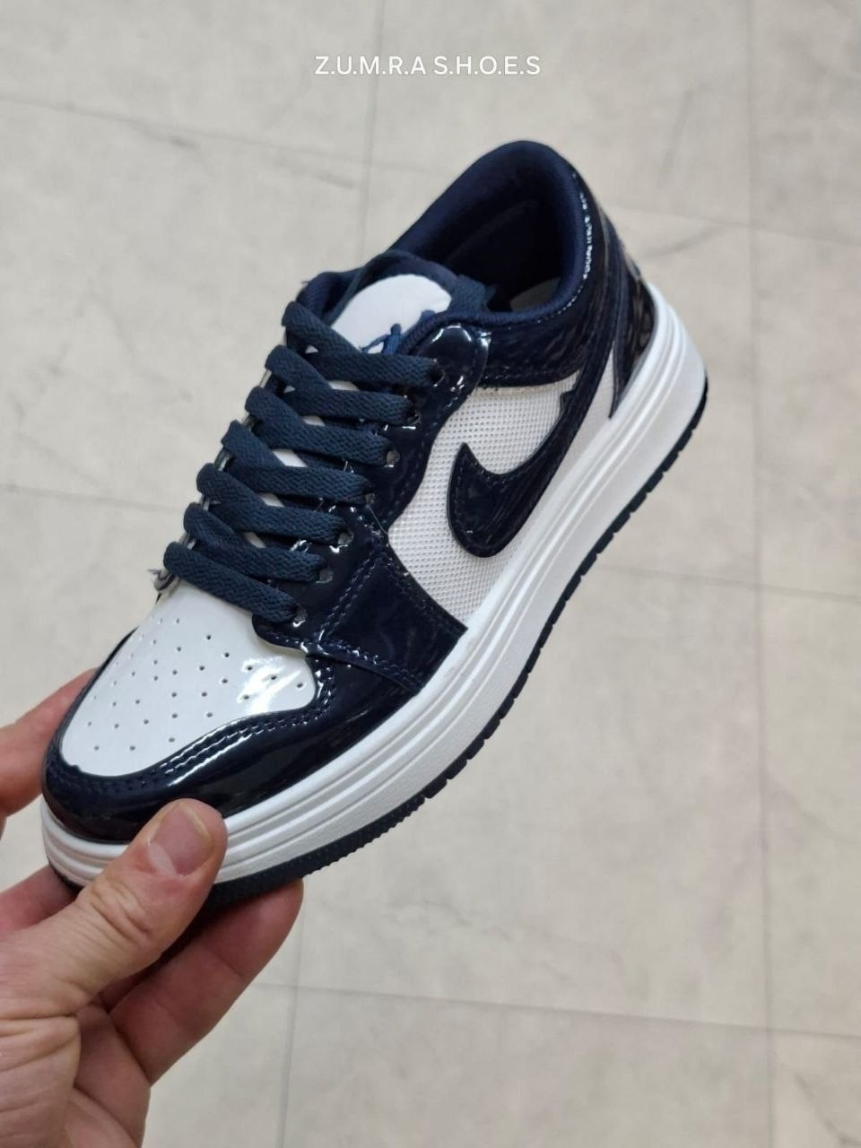nike air jordan 1 low,air jordan 1 low,nike air jordan 1 low se,jordan 1 low,кроссовки