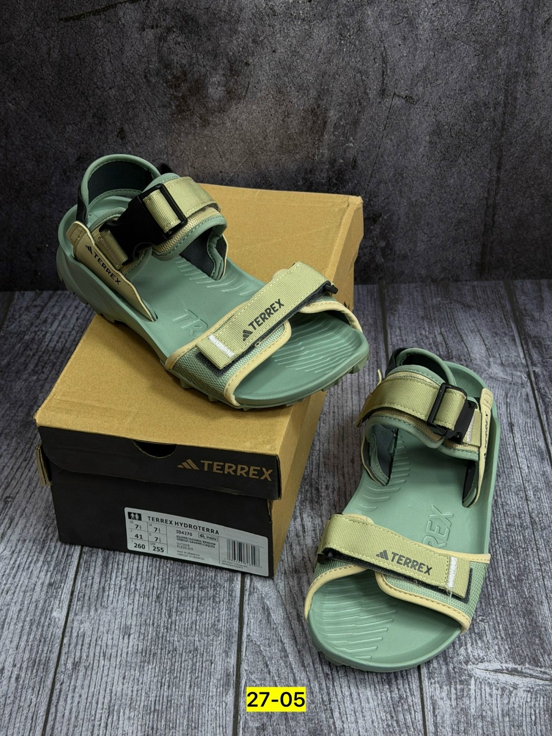 сандалии мужские adidas,сандалии adidas terrex hydroterra,сандалии adidas,адидас сандали террекс,сандали адидас мужские