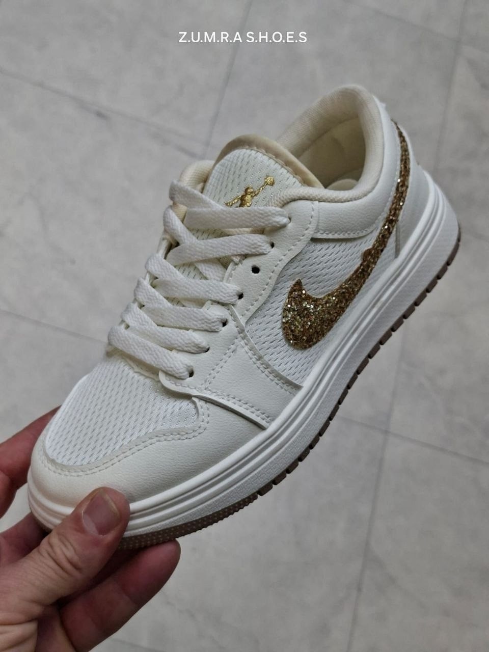 air jordan 1 low se concord,nike air jordan 1 low se,nike air jordan 1 low,кроссовки nike air jordan 1 low "concord",кроссовки nike air jordan 1 low
