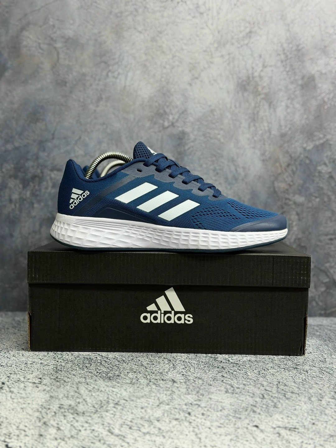 кроссовки мужские adidas,кроссовки adidas,кроссовки мужские adidas duramo sl,кроссовки adidas duramo,кроссовки duramo sl adidas
