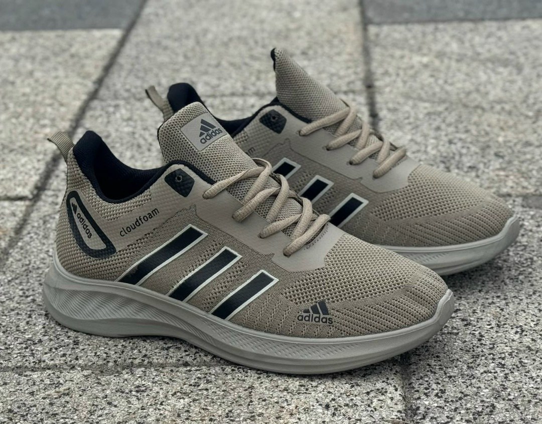 кроссовки мужские adidas,кроссовки adidas,кроссовки мужские летние adidas,мужские спортивные кроссовки adidas,мужские кроссовки