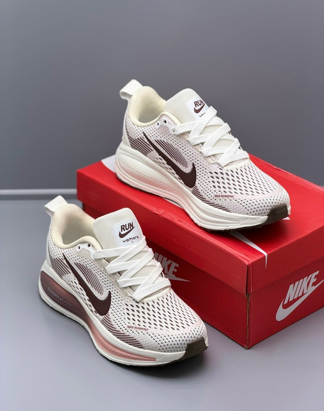 кроссовки nike,кроссовки,кроссовки найк,спортивная ,кроссовки nike air zoom pegasus
