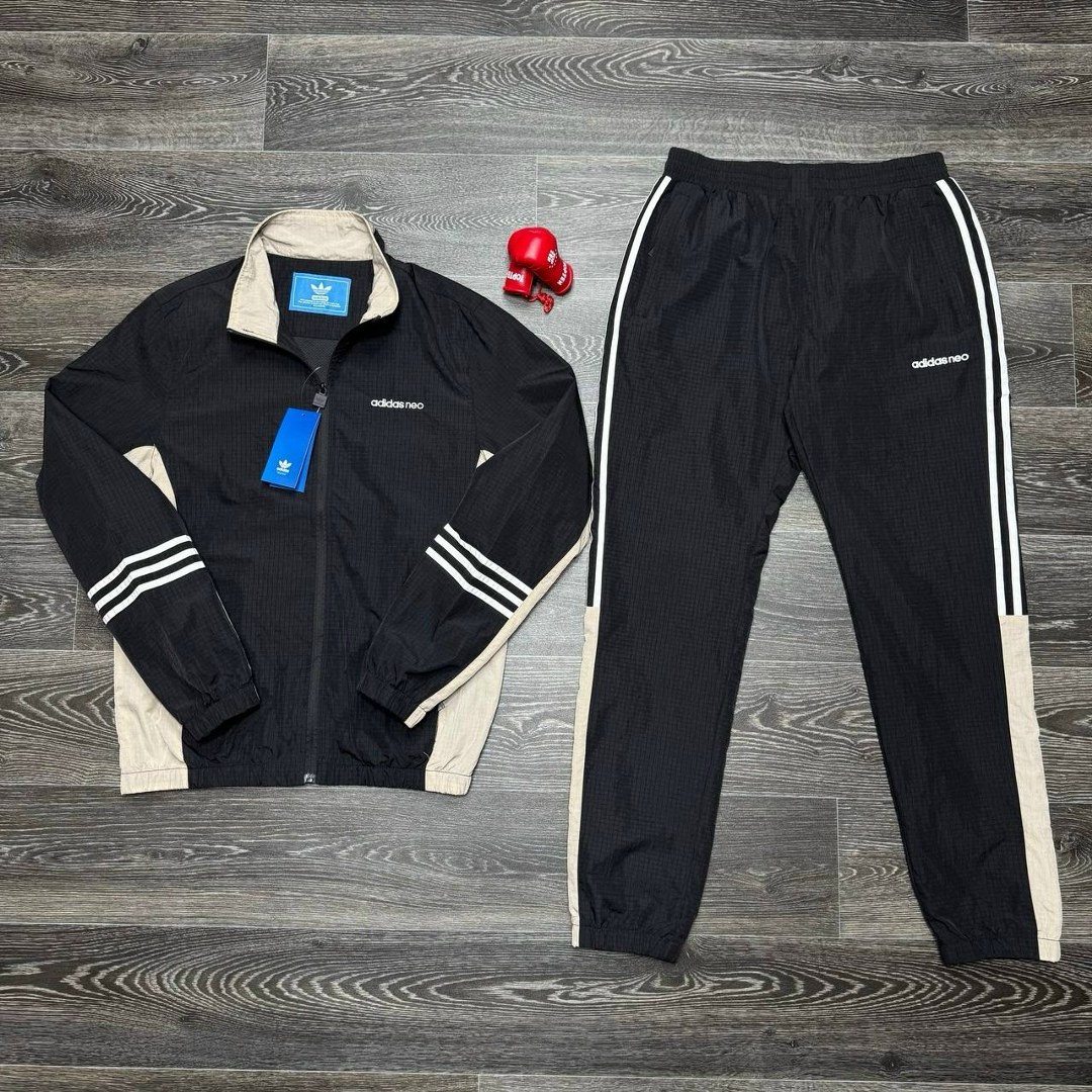 спортивный костюм мужской adidas,спортивный костюм adidas,мужские спортивные костюмы,костюм спортивный adidas originals,костюм спортивный