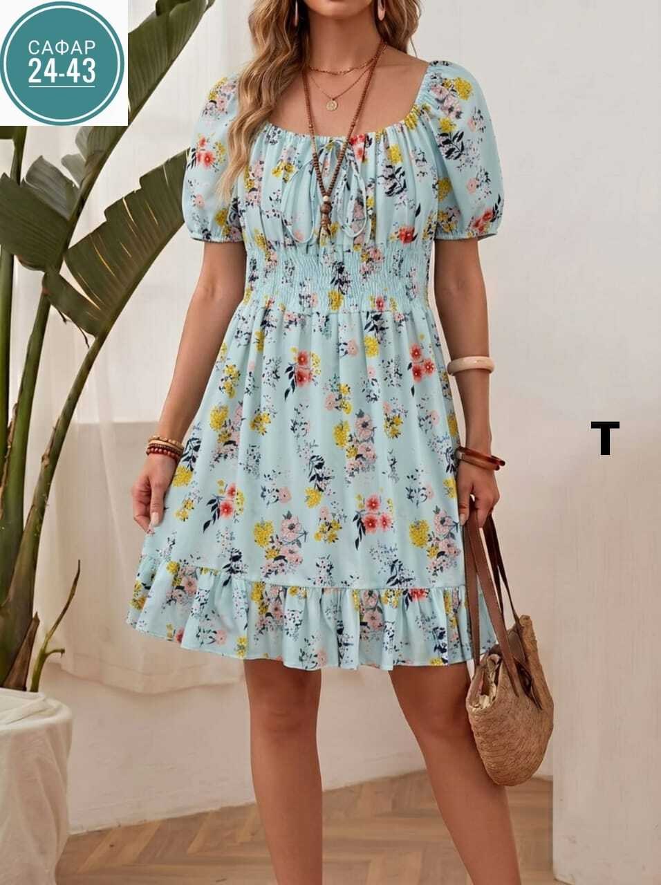 платье летнее,летнее женское платье,платье женская,платье 👗,платье стиль