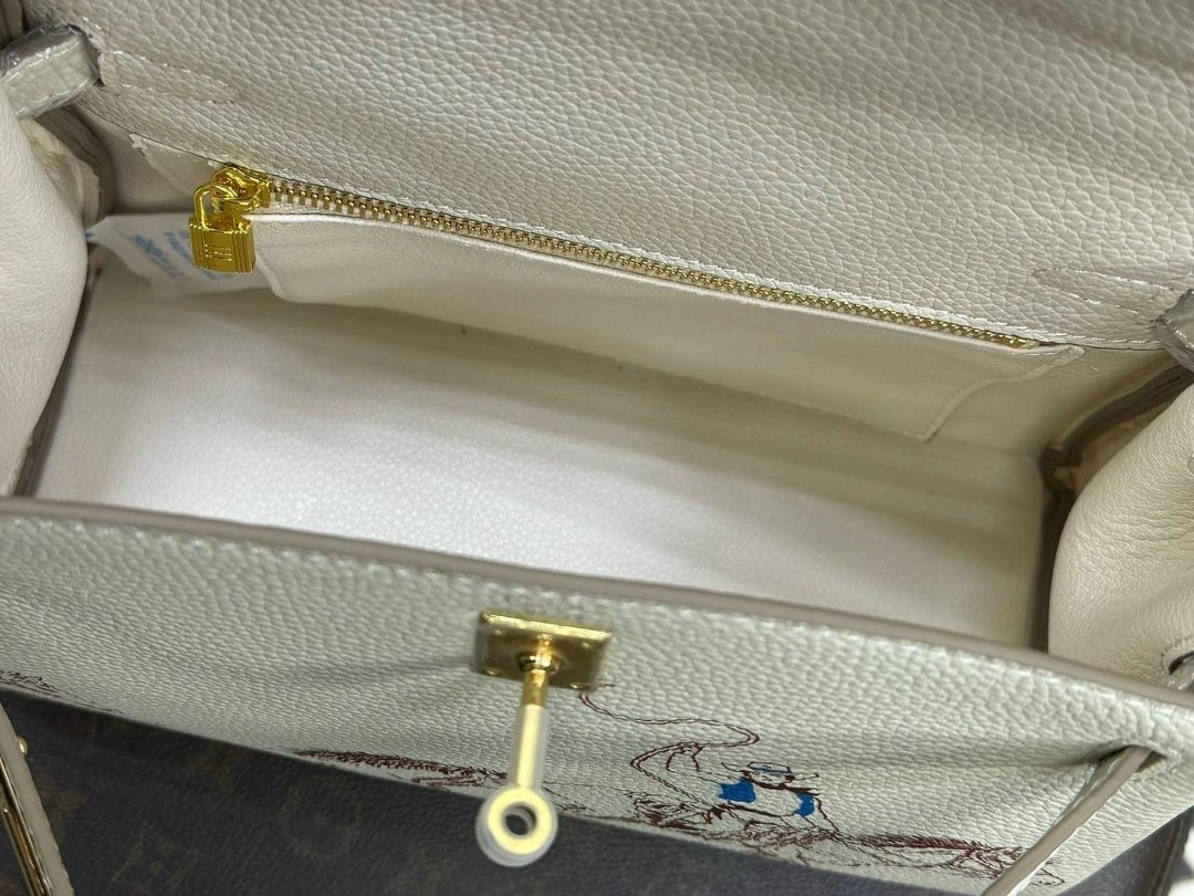 женская сумка hermes,hermes сумка,сумки гермес,сумка,сумка hermes kelly