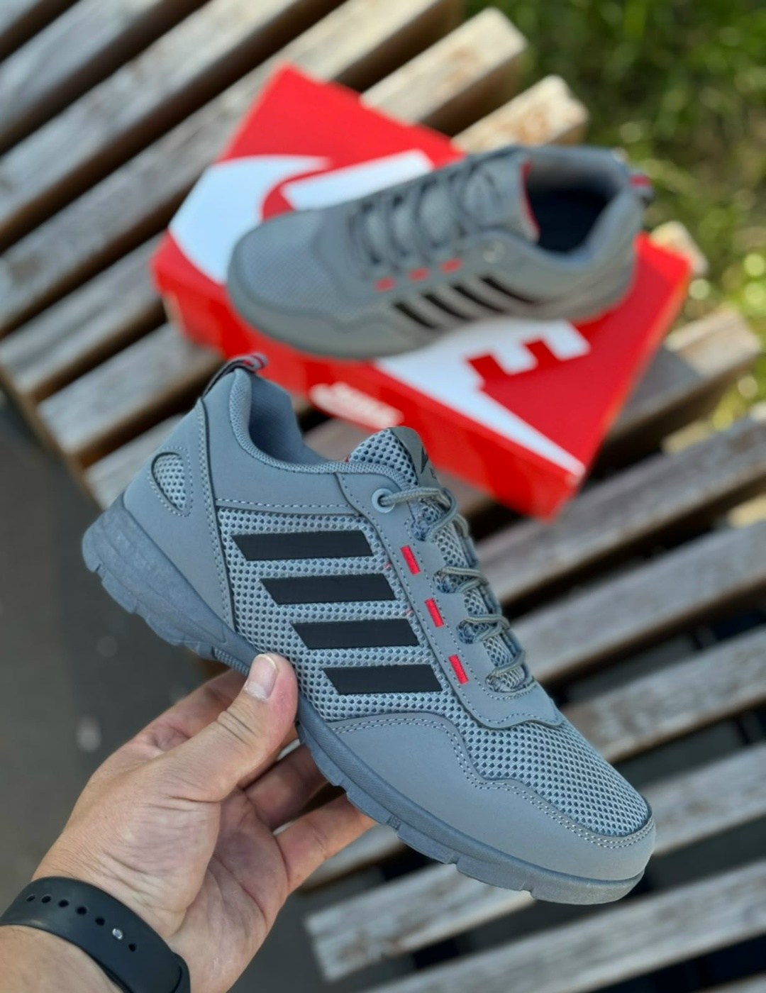 кроссовки мужские adidas,кроссовки адидас артикул вв5428,кроссовки adidas,кроссовки адидас мужские летние,кроссовки адидас