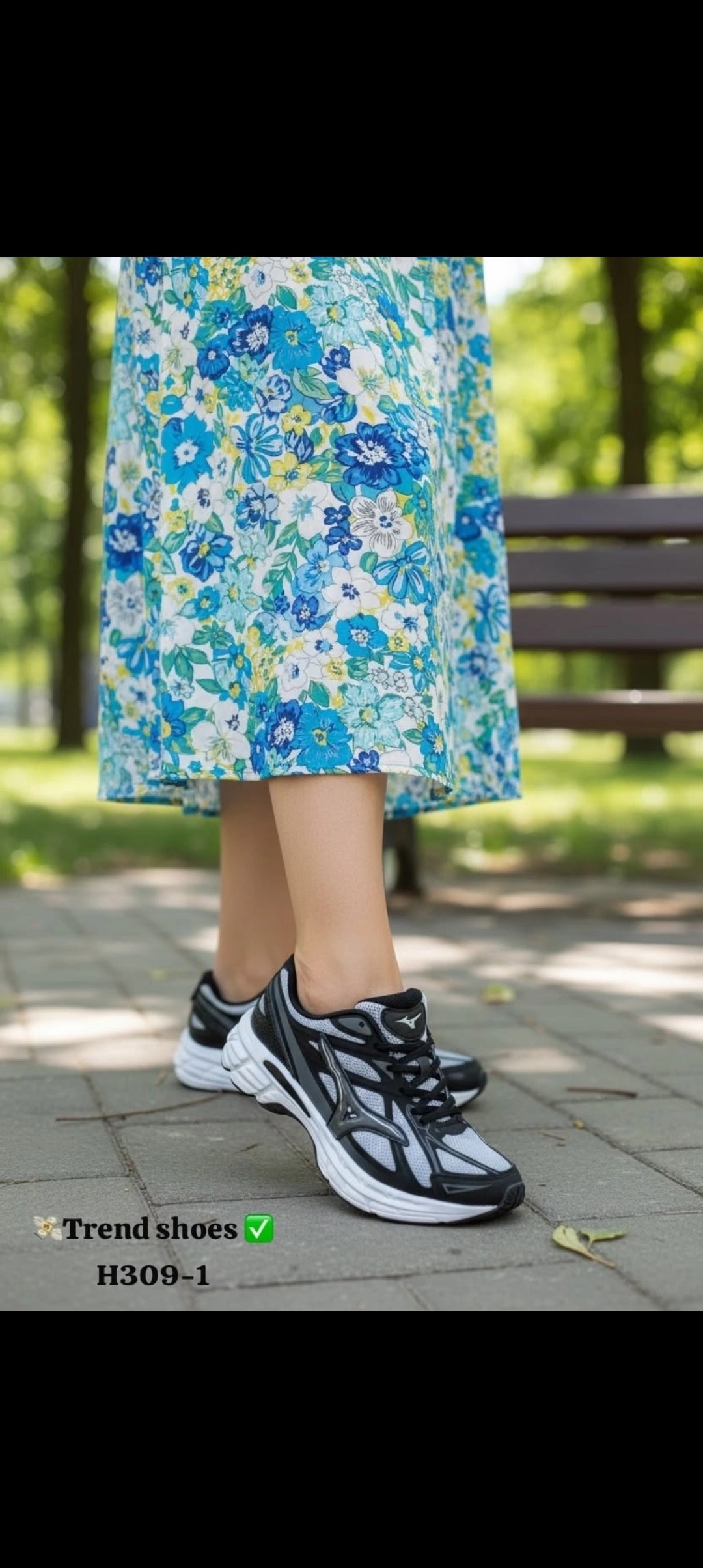 кроссовки женскиe,кроссовки anta,кроссовки asics,массивные кроссовки,кроссовки беговые