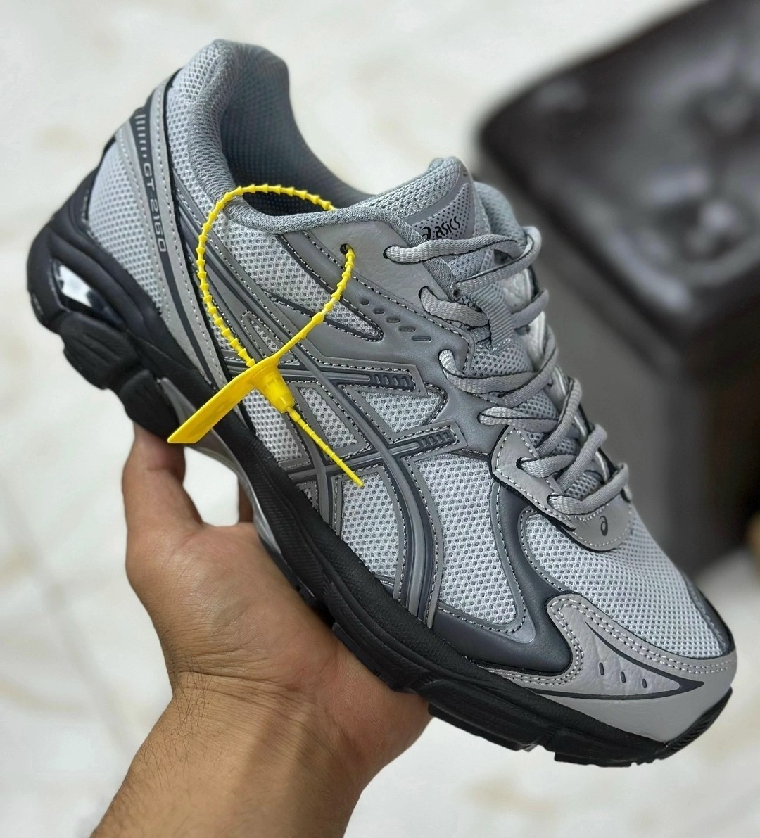 кроссовки asics,кроссовки мужские asics,кроссовки,кроссовки asics gt 2160,спортивные кроссовки