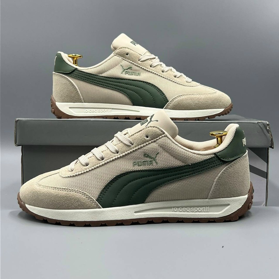 кроссовки puma,мужские кроссовки puma,,кроссовки пума,красивые кроссовки пума мужские