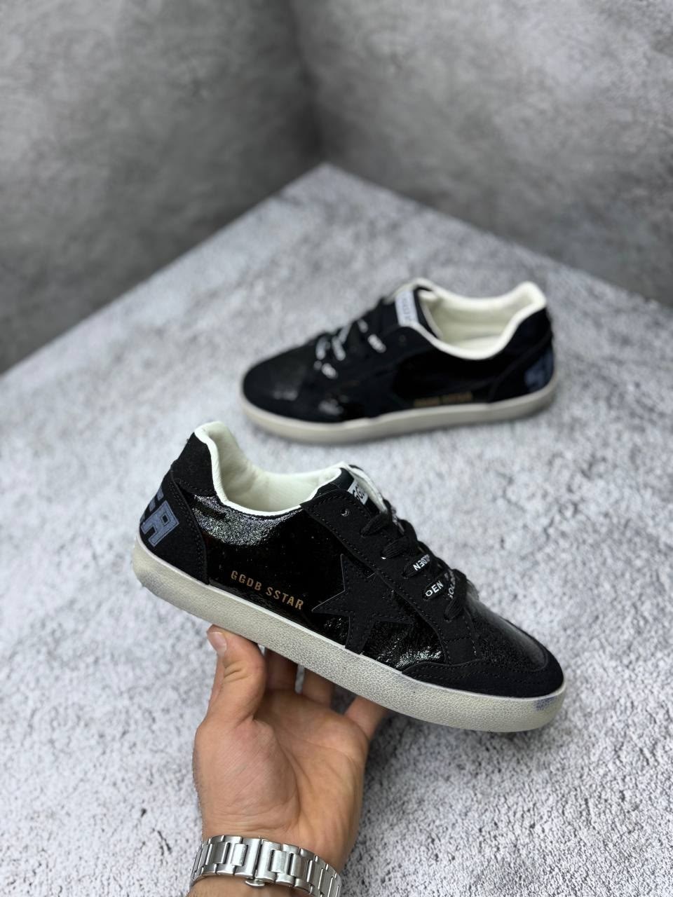 ,кроссовки golden goose,кеды голден гус,кроссовки со звездами,кеды golden goose
