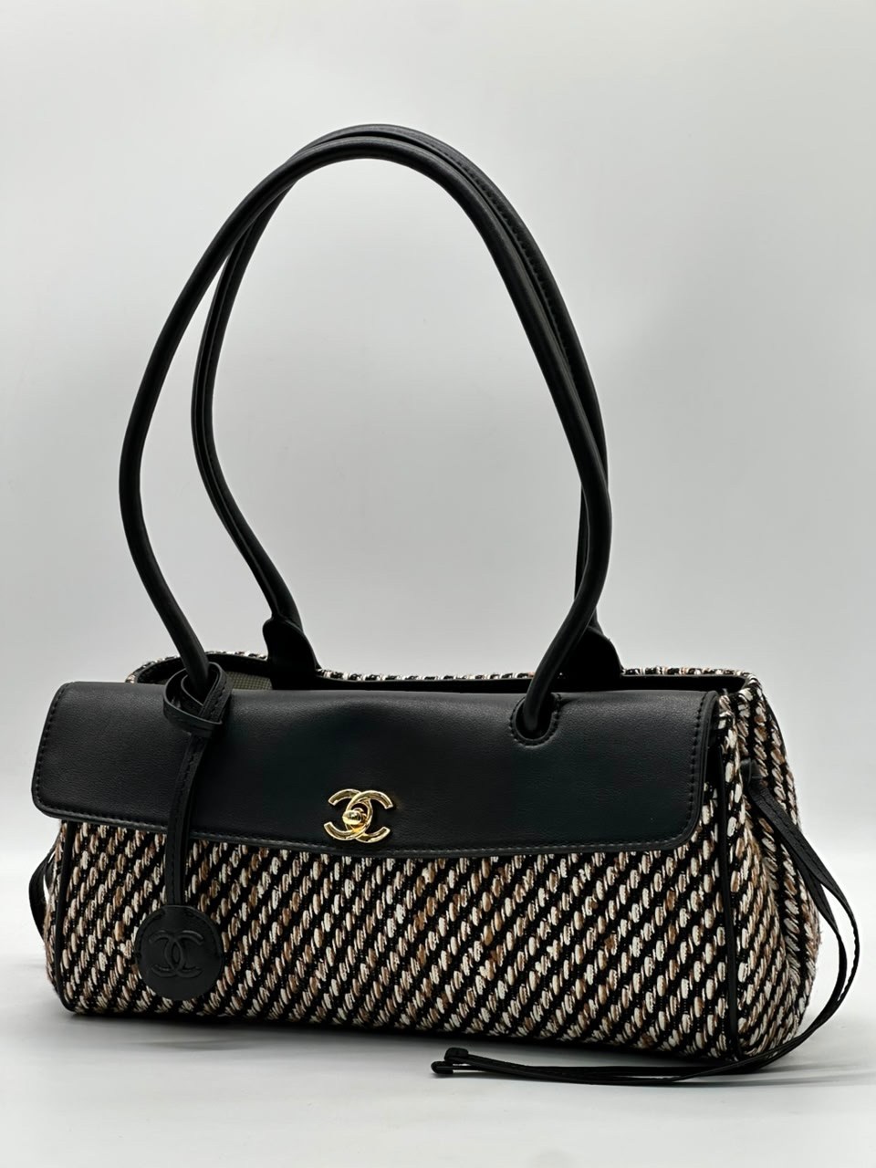 сумки chanel,сумка шанель,модная сумка,сумка,сумочка для женщин