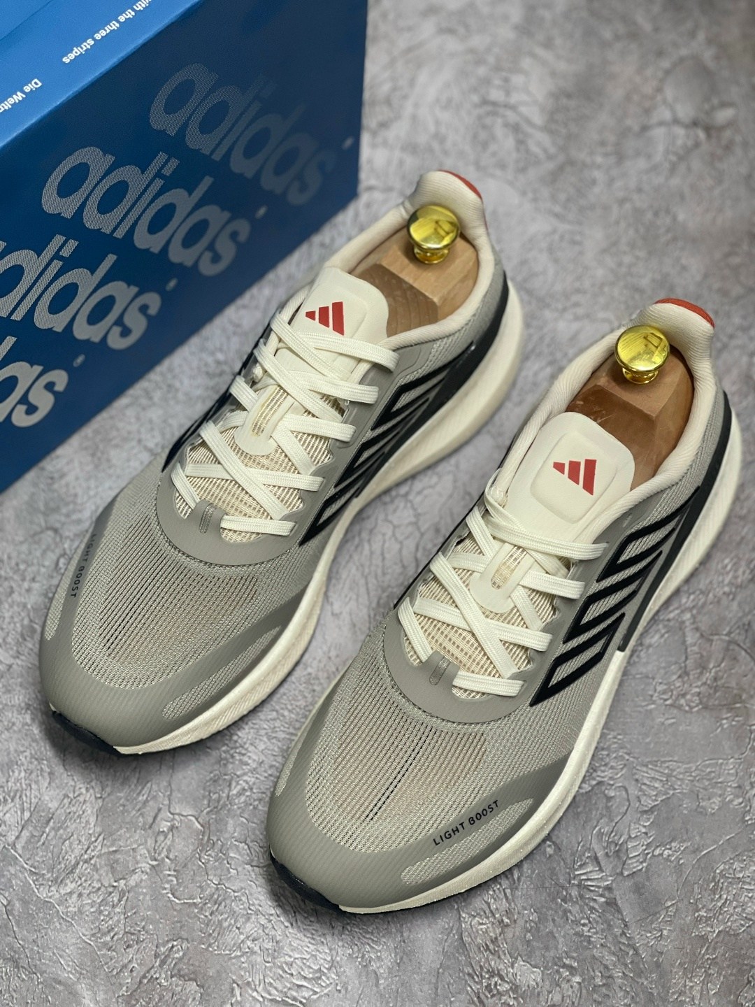 мужские кроссовки adidas,кроссовки adidas,мужские кроссовки adidas response,кроссовки,кроссовки adidas response super