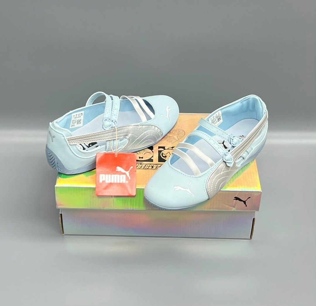 ,puma кроссовки,балетки puma,женские кроссовки puma,спортивная