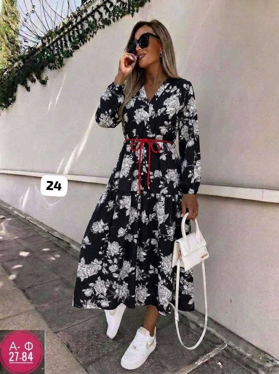 модное платье,платье,летнее платье,, платье